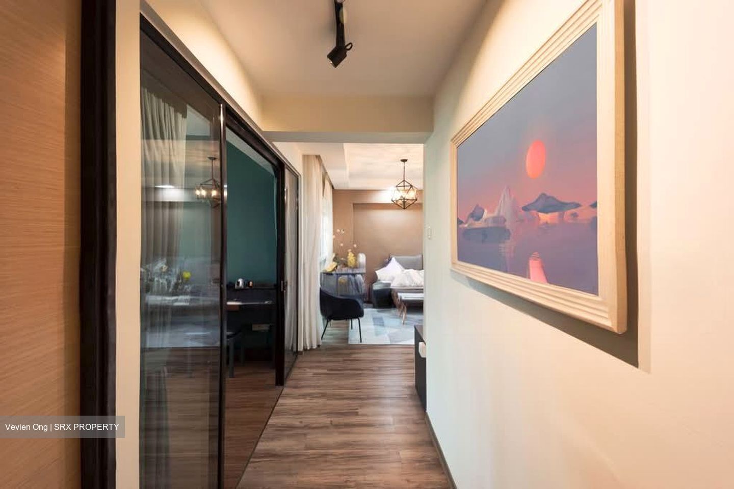 Blk 687B Woodlands Drive 75 (Woodlands), HDB 4 Rooms #585819811